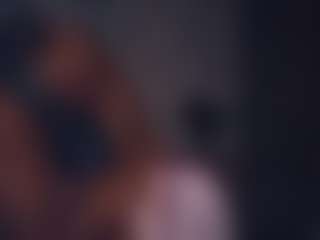 MelissaHalsema's Live Sex Cam Show