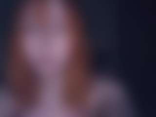 MelissaHalsema's Live Sex Cam Show