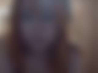 MelissaHalsema's Live Sex Cam Show