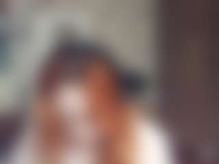 MelissaHalsema's Live Sex Cam Show