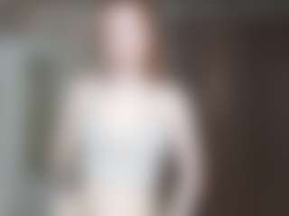 MelissaHalsema's Live Sex Cam Show