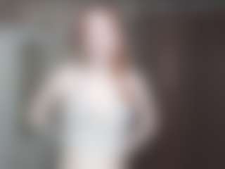 MelissaHalsema's Live Sex Cam Show