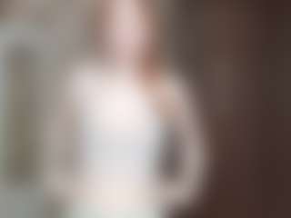 MelissaHalsema's Live Sex Cam Show