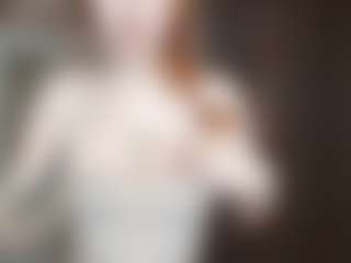 MelissaHalsema's Live Sex Cam Show