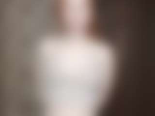 MelissaHalsema's Live Sex Cam Show