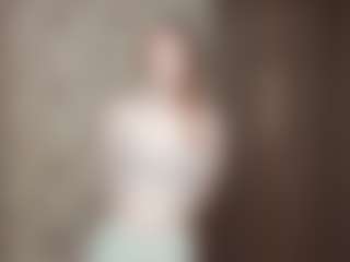 MelissaHalsema's Live Sex Cam Show