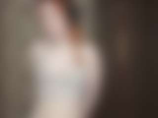 MelissaHalsema's Live Sex Cam Show