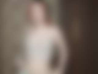 MelissaHalsema's Live Sex Cam Show