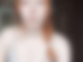 MelissaHalsema's Live Sex Cam Show