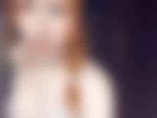 MelissaHalsema's Live Sex Cam Show