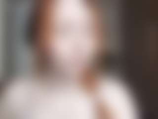 MelissaHalsema's Live Sex Cam Show
