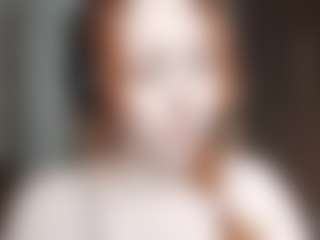 MelissaHalsema's Live Sex Cam Show