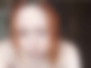 MelissaHalsema's Live Sex Cam Show