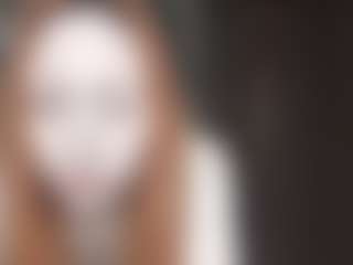 Live cam show with MelissaHalsema - Small Tits on StripNow