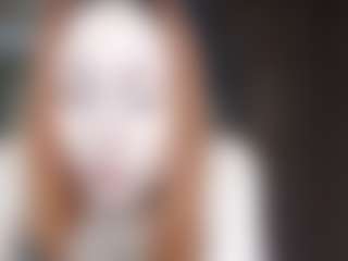 MelissaHalsema's Live Sex Cam Show
