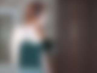 MelissaHalsema's Live Sex Cam Show