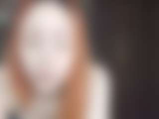 MelissaHalsema's Live Sex Cam Show