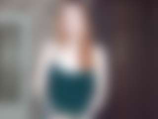 MelissaHalsema's Live Sex Cam Show