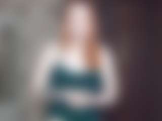 Live cam show with MelissaHalsema - Natural on Strip Flash - Live Sex Shows