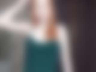 Live cam show with MelissaHalsema - Red Hair on Sex Cam Show