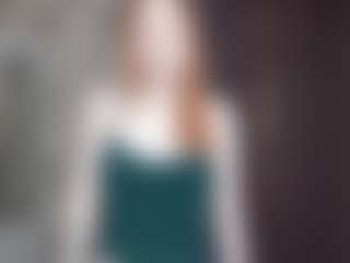 MelissaHalsema's Live Sex Cam Show
