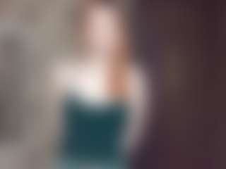 MelissaHalsema's Live Sex Cam Show