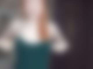 MelissaHalsema's Live Sex Cam Show