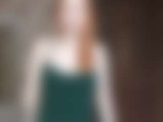 Live cam show with MelissaHalsema - Cute on SinfulBabes