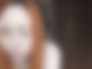 Live cam show with MelissaHalsema - Solo on StripNow