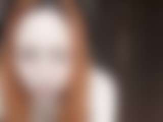 Live cam show with MelissaHalsema - Fingering White on Mixed Magazine Live | united states