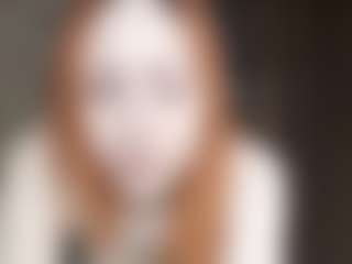 MelissaHalsema's Live Sex Cam Show