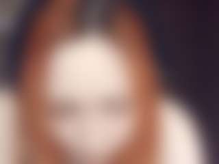 MelissaHalsema's Live Sex Cam Show
