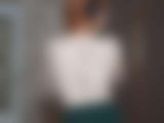 Live cam show with MelissaHalsema - Young Adult on Dolls Live