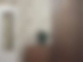 Live cam show with MelissaHalsema - Young Adult on nudelive.tv
