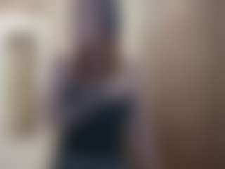 Live cam show with MelissaHalsema - Red Hair on Sex Cam Show