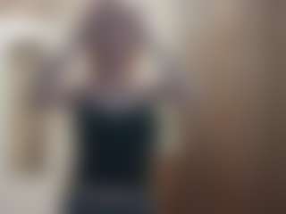 Live cam show with MelissaHalsema - Cowgirl on Mixed Magazine Live