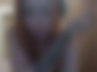 Live cam show with MelissaHalsema - Young Adult on Sex Cam Show