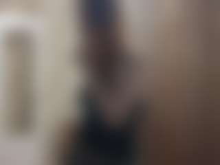 Live cam show with MelissaHalsema - Red Hair on SinfulBabes