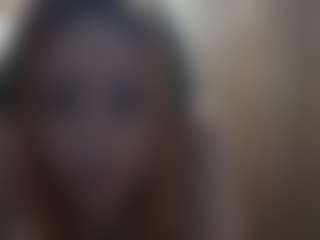 Live cam show with MelissaHalsema - Camel Toe on Nude Chat * 1 On 1 Webcam Sex * Live Cam Show