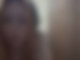 MelissaHalsema's Live Sex Cam Show