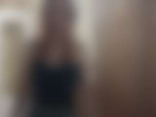 Live cam show with MelissaHalsema - Cute on nudelive.tv