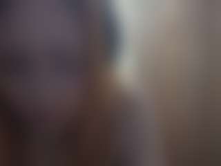 Live cam show with MelissaHalsema - Red Hair on CamClone