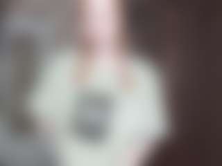 Live cam show with MelissaHalsema - New Shaved Pussy on sexylive.show