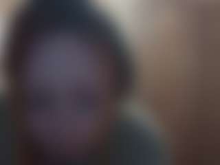 Live cam show with MelissaHalsema - Erotic Dance on Dolls Live