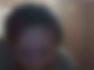 Live cam show with MelissaHalsema - Squirt on camwithhim.com