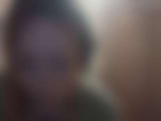 Live cam show with MelissaHalsema - Squirt on Chatstar