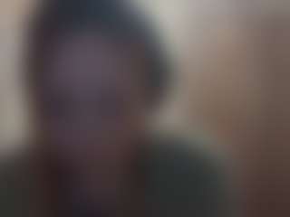 Live cam show with MelissaHalsema - Flashing on Nude Chat * 1 On 1 Webcam Sex * Live Cam Show