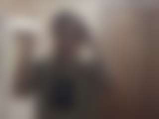 Live cam show with MelissaHalsema - HD on Taboo Cams XXX
