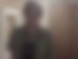 MelissaHalsema's Live Sex Cam Show