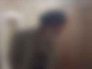 Live cam show with MelissaHalsema - New Shaved Pussy on Taboo Cams XXX